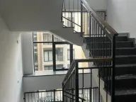 Prodaja, jednosoban stan, 50m², Seljanovo, Tivat - image 10