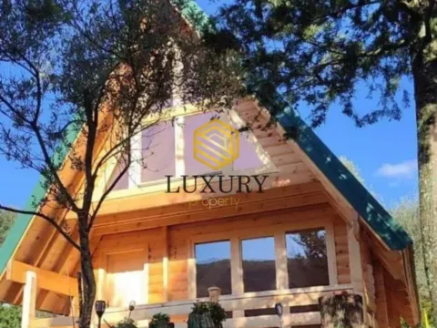 Prodaja, kuća, 62m², Bratica, Ulcinj - image 2