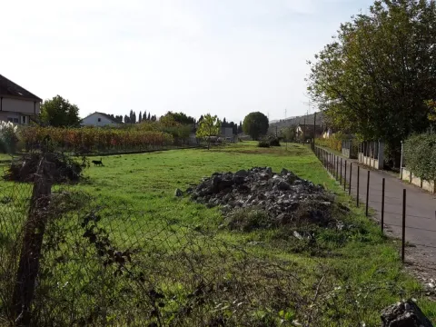 Prodaja, plac, 5150m², Podgorica, Crna Gora - image 6