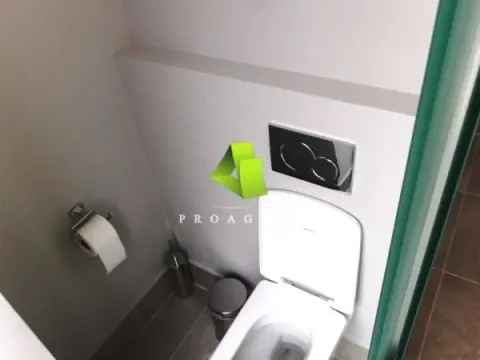 Rent, office space, 73m², Medijana, Niš - image 9