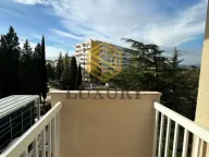 Rent, office space, 76m², Gintaš, Podgorica - image 3