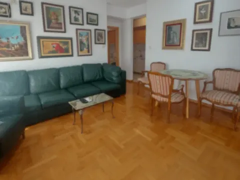 Prodaja, dvosoban stan, 64m², Pobrežje, Podgorica - image 3