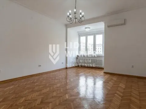 Rent, office space, 136m², Stari Grad, Beograd - image 3