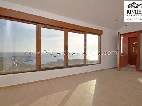 Sale, house, 255m², Herceg Novi, Crna Gora - image 6