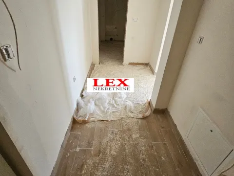 Prodaja, trosoban stan, 61m², Batajnica, Beograd - image 2