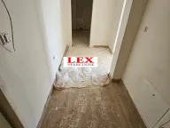 Prodaja, trosoban stan, 61m², Batajnica, Beograd - image 2