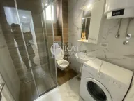 Prodaja, jednosoban stan, 40m², Uciteljsko Naselje, Zvezdara Sve Podlokacije - image 11