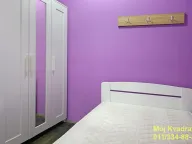 Prodaja, kuća, 195m², Vračar Hram, Vračar Sve Podlokacije - image 8