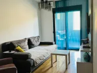 Rent, one bedroom apartment, 59m², Vezirov Most, Podgorica - image 8