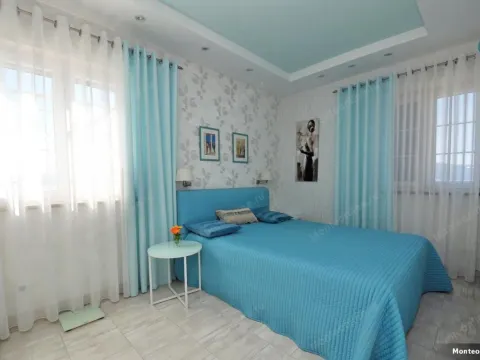 Sale, house, 308m², Tivat, Crna Gora - image 9