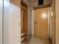 Sale, one bedroom apartment, 36m², Zabjelo, Podgorica - image 8