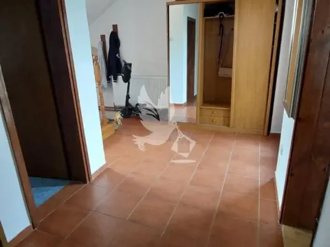 Sale, house, 180m², Centar Sve Podlokacije, Beograd - image 15