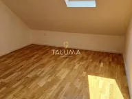 Sale, two bedroom apartment, 61m², Centar, Cetinje - image 2