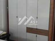 Izdavanje, jednosoban stan, 37m², Salajka, Novi Sad Sve Podlokacije - image 7