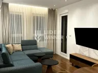 Prodaja, dvosoban stan, 54m², Crveni Krst, Beograd - image 3