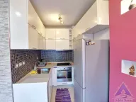 Prodaja, dvosoban stan, 54m², Centar, Budva - image 9