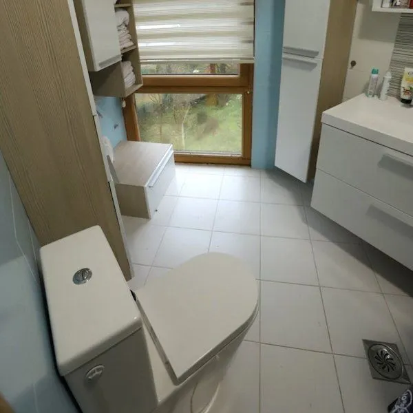 Prodaja, stan, 136m², Centar, Podgorica