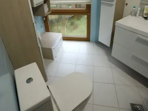 Sale, apartment, 136m², Centar, Podgorica - image 9