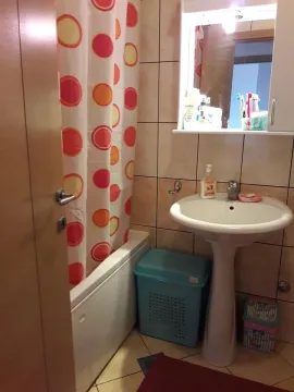 Prodaja, dvosoban stan, 75m², Integralovo, Nikšić - image 8