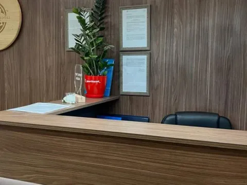 Prodaja, jednosoban stan, 36m², Kolašin, Crna Gora - image 8