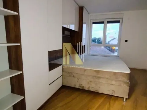 Izdavanje, trosoban stan, 71m², Telep, Novi Sad Sve Podlokacije - image 8