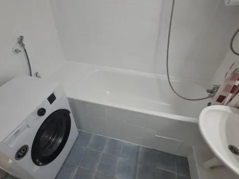 Rent, one bedroom apartment, 35m², Bulevar Oslobodjenja, Novi Sad Sve Podlokacije - image 7