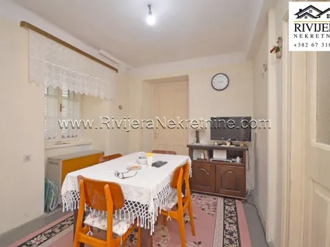 Prodaja, kuća, 350m², Risan, Kotor - image 13