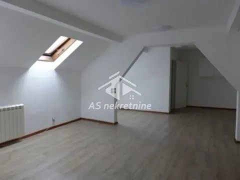 Izdavanje, stan, 175m², Stari Grad, Beograd - image 4