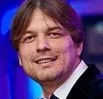 Sale, house, 669m², Strp, Kotor - image 2