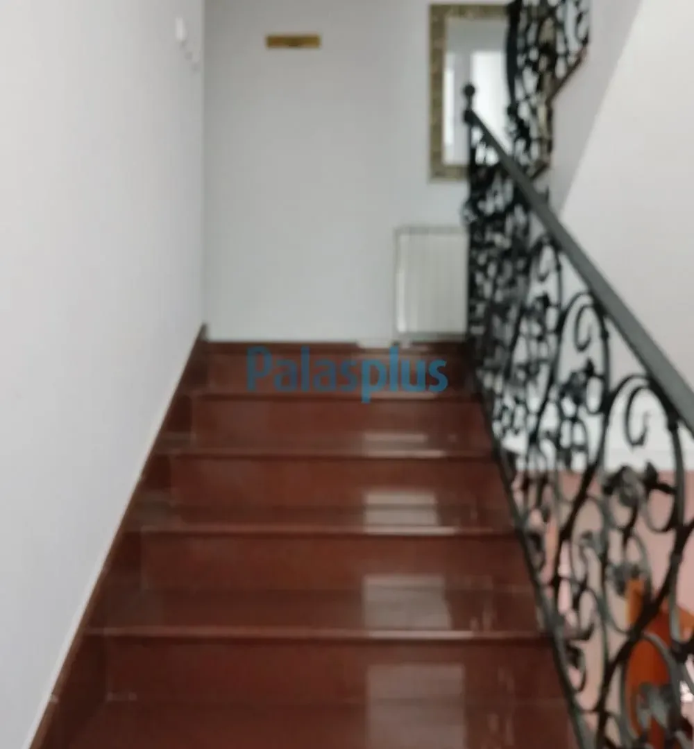 Prodaja, ugostiteljski objekat, 589m², Centar, Kragujevac
