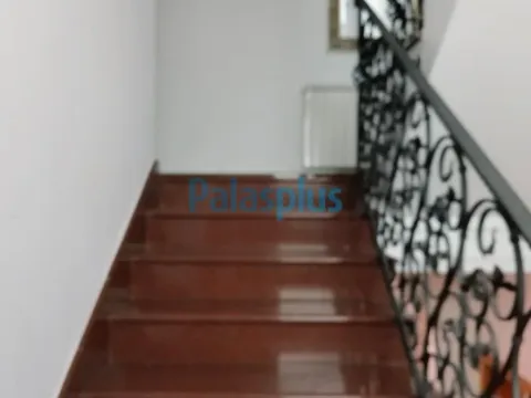 Prodaja, ugostiteljski objekat, 589m², Centar, Kragujevac - image 10