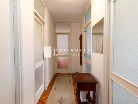 Prodaja, dvosoban stan, 69m², Centar, Herceg Novi - image 10