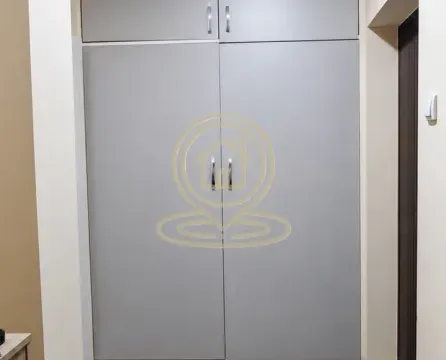 Izdavanje, jednosoban stan, 42m², Centar, Kragujevac - image 3
