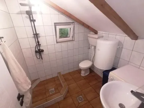 Sale, house, 92m², Sremska Kamenica, Petrovaradin - image 8