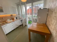 Three Bedroom Apartment for Rent, 80m2, Lion, Zvezdara, Beograd