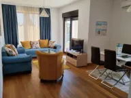 Izdavanje, jednosoban stan, 55m², Centar, Budva - image 1