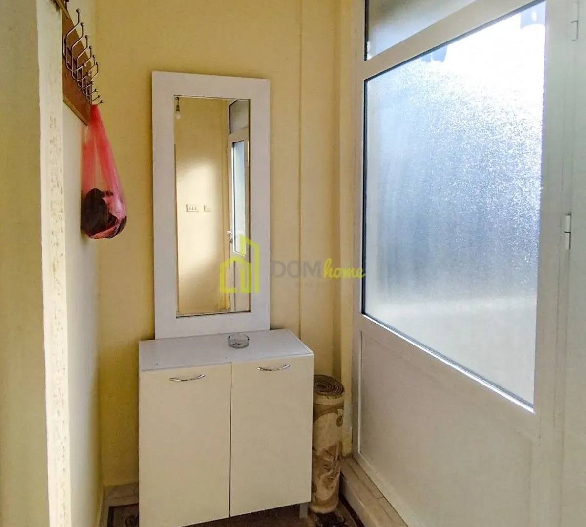 Sale, house, 220m², Tološka šuma, Podgorica