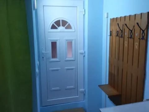 Prodaja, garsonjera, 19m², Detelinara, Novi Sad Sve Podlokacije - image 7