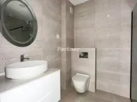 Sale, two bedroom apartment, 69m², Šušanj, Bar - image 10