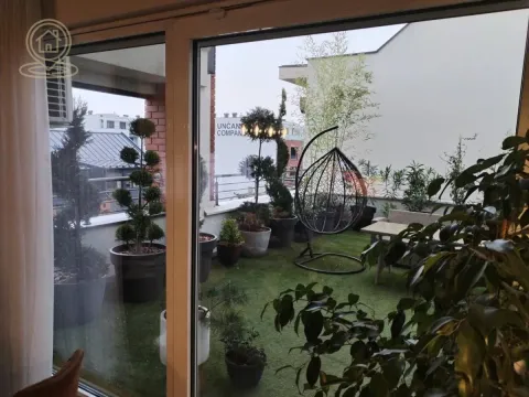 Sale, two bedroom apartment, 96m², Telep, Novi Sad Sve Podlokacije - image 10