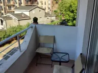 Izdavanje, jednosoban stan, 40m², Pobrežje, Podgorica - image 5