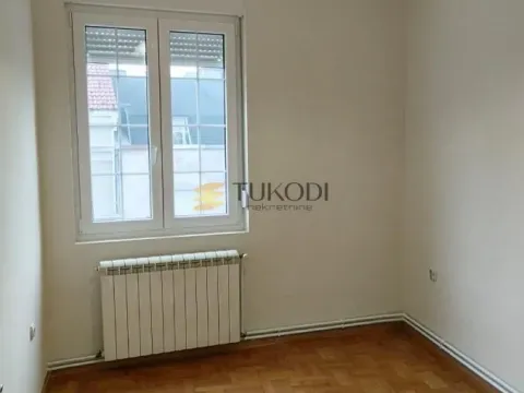 Izdavanje, jednosoban stan, 40m², Kalenić Pijaca, Vračar Sve Podlokacije - image 6