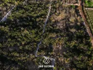 Sale, land lot, 6516m², Lješevići, Kotor - image 8