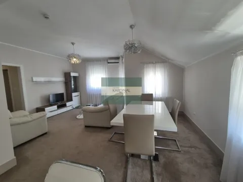 Prodaja, četvorosoban stan, 94m², Aqua park, Jagodina - image 3