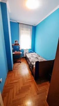 Prodaja, četvorosoban stan, 89m², Čukarica, Beograd - image 7