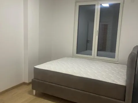 Izdavanje, trosoban stan, 75m², Centar, Novi Sad - image 19