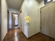 Izdavanje, dvosoban stan, 86m², Master Kvart, Podgorica - image 8