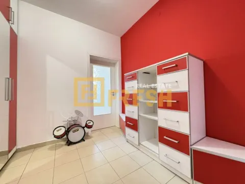 Prodaja, trosoban stan, 89m², Tuški Put, Podgorica - image 5