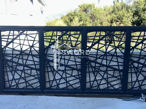 Sale, house, 350m², Utjeha, Bar - image 19