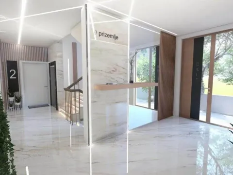 Prodaja, garsonjera, Dobrota, Kotor - image 26